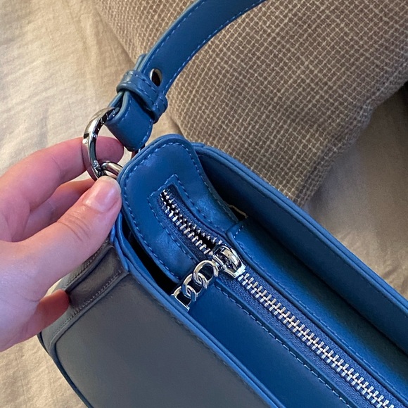 Pixie Mood purse - Picture 3 of 4